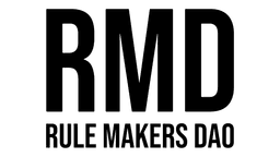 一般社団法人RULEMAKERS DAO