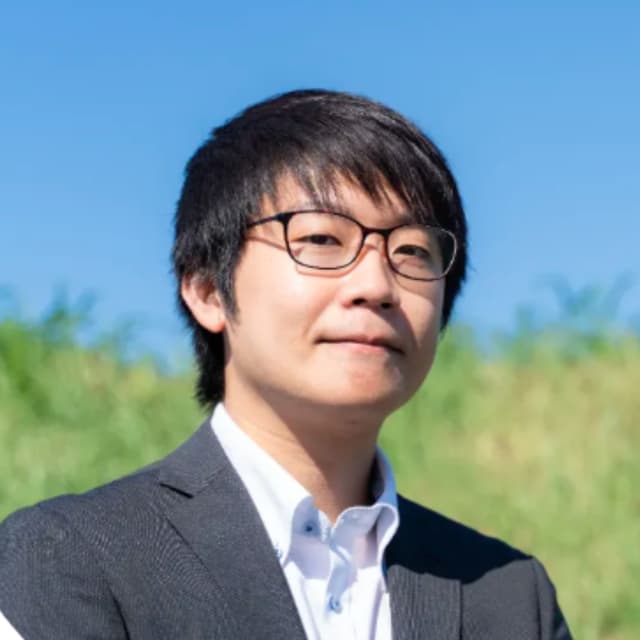星野宇潮（公認会計士・税理士／株式会社インベーダーズ創業者）