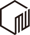 MetaWorks