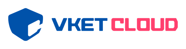 Vket Cloud