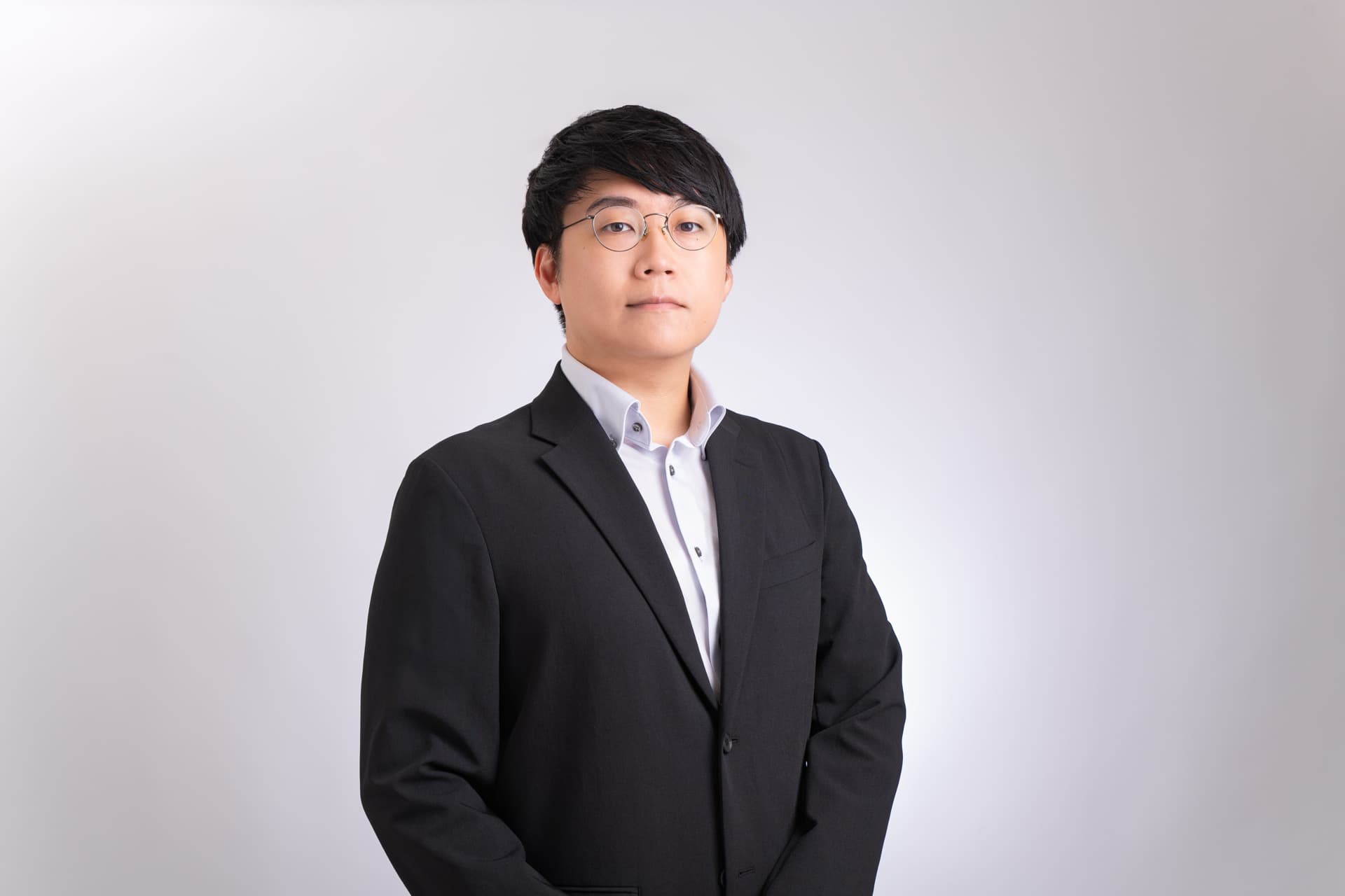 星野宇潮(公認会計士・税理士/株式会社インベーダーズ創業者)