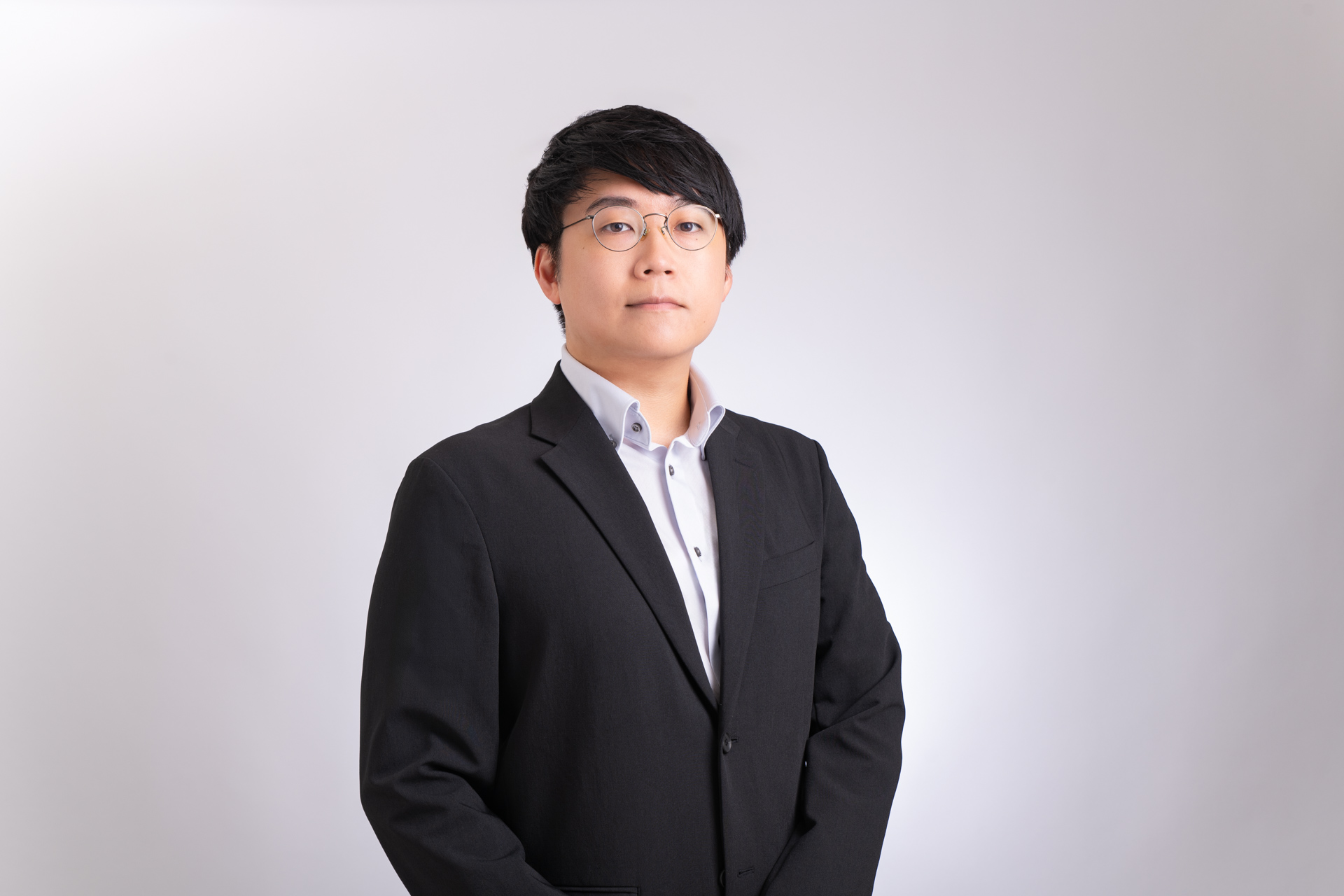 星野宇潮（公認会計士・税理士）